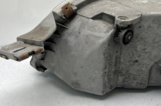 Optique avant principal droit (feux)(phare) FIAT PUNTO 1