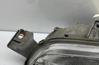 Optique avant principal gauche (feux)(phare) FIAT PUNTO 1