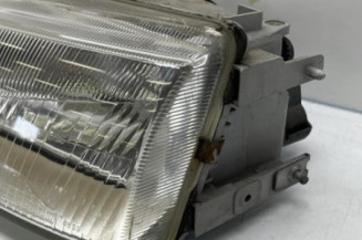Optique avant principal gauche (feux)(phare) FIAT PUNTO 1