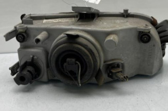 Optique avant principal gauche (feux)(phare) FIAT PUNTO 1