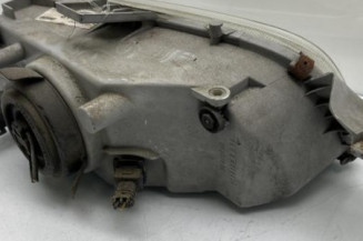 Optique avant principal gauche (feux)(phare) FIAT PUNTO 1