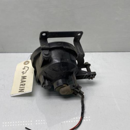 Anti brouillard droit (feux) HYUNDAI TUCSON 1