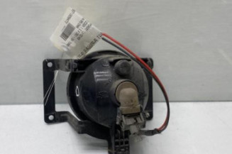 Anti brouillard droit (feux) HYUNDAI TUCSON 1