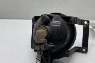 Anti brouillard gauche (feux) HYUNDAI TUCSON 1