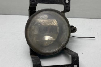 Anti brouillard gauche (feux) HYUNDAI TUCSON 1
