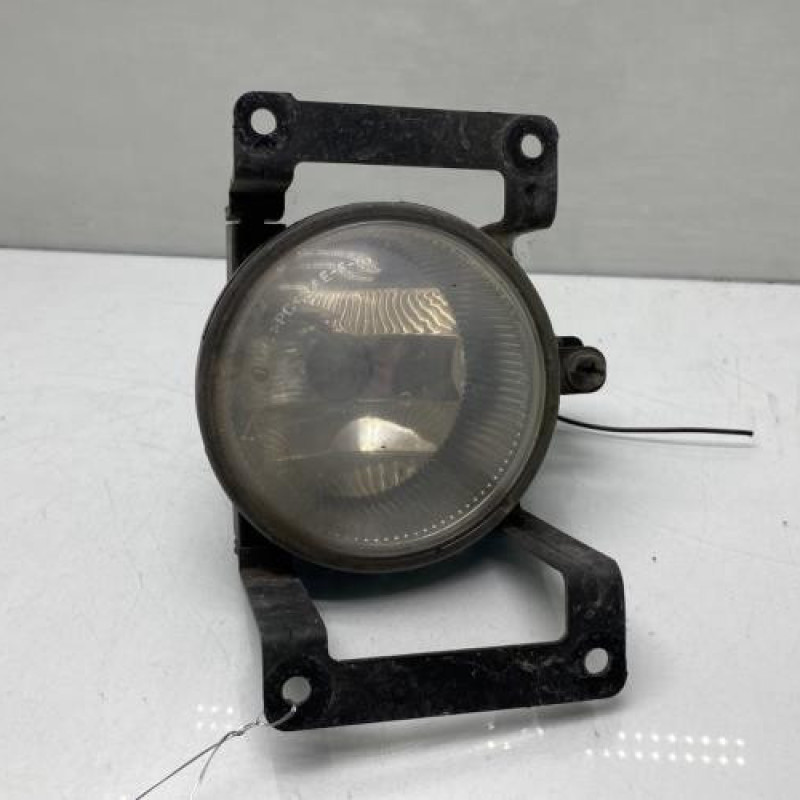 Anti brouillard gauche (feux) HYUNDAI TUCSON 1 Photo n°4