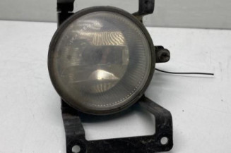 Anti brouillard gauche (feux) HYUNDAI TUCSON 1