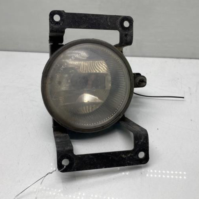 Anti brouillard gauche (feux) HYUNDAI TUCSON 1 Photo n°5