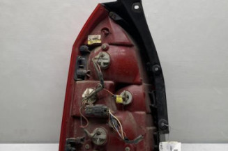Feu arriere principal droit (feux) HYUNDAI TUCSON 1