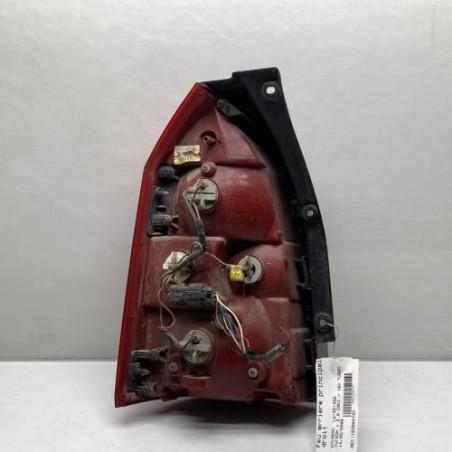 Feu arriere principal droit (feux) HYUNDAI TUCSON 1