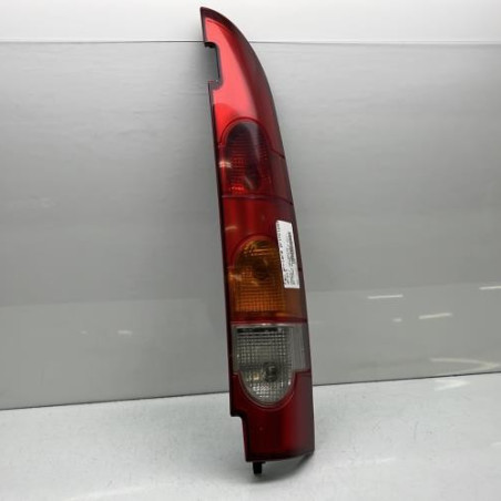 Feu arriere principal droit (feux) RENAULT KANGOO 1 Photo n°1