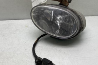 Anti brouillard droit (feux) HYUNDAI ATOS 1 PRIME Photo n°1