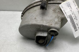 Anti brouillard droit (feux) HYUNDAI ATOS 1 PRIME