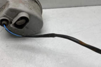 Anti brouillard droit (feux) HYUNDAI ATOS 1 PRIME