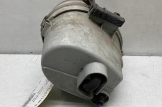 Anti brouillard gauche (feux) HYUNDAI ATOS 1 PRIME