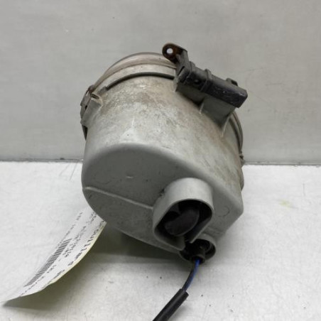 Anti brouillard gauche (feux) HYUNDAI ATOS 1 PRIME