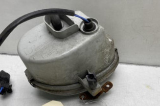 Anti brouillard gauche (feux) HYUNDAI ATOS 1 PRIME