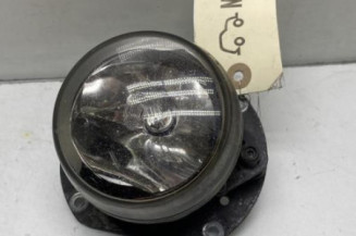 Anti brouillard droit (feux) MERCEDES CLASSE R 251