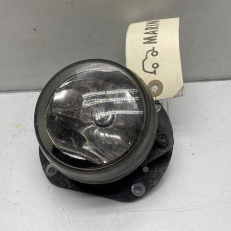 Anti brouillard droit (feux) MERCEDES CLASSE R 251