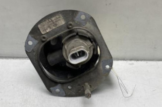 Anti brouillard gauche (feux) MERCEDES CLASSE R 251