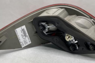 Feu arriere principal droit (feux) MERCEDES CLASSE R 251