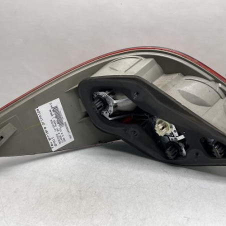 Feu arriere principal droit (feux) MERCEDES CLASSE R 251