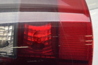 Feu arriere principal gauche (feux) OPEL ASTRA G
