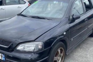 Feu arriere principal gauche (feux) OPEL ASTRA G