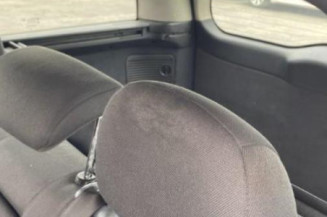 Feu arriere principal gauche (feux) OPEL ASTRA G