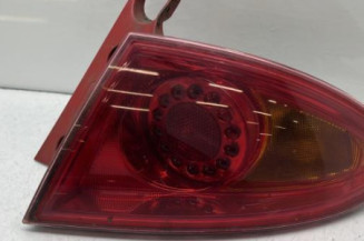 Feu arriere principal droit (feux) SEAT LEON 2