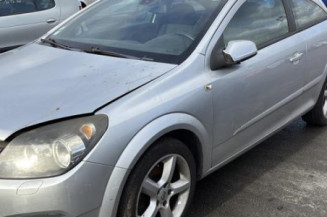 Feu arriere principal droit (feux) OPEL ASTRA H