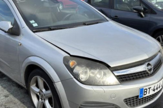 Feu arriere principal droit (feux) OPEL ASTRA H