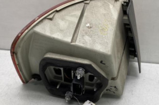 Feu arriere principal droit (feux) VOLKSWAGEN JETTA 3