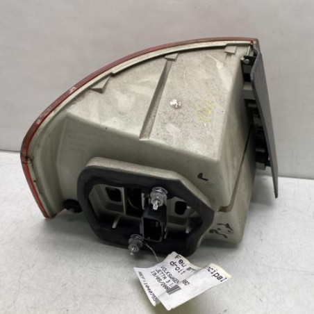 Feu arriere principal droit (feux) VOLKSWAGEN JETTA 3