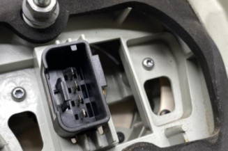 Feu arriere principal gauche (feux) VOLKSWAGEN JETTA 3