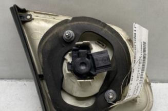 Feu arriere secondaire droit (feux) VOLKSWAGEN JETTA 3