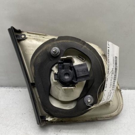 Feu arriere secondaire droit (feux) VOLKSWAGEN JETTA 3