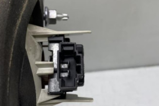 Feu arriere secondaire gauche (feux) VOLKSWAGEN JETTA 3