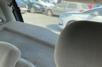 Feu arriere principal gauche (feux) RENAULT SCENIC 1