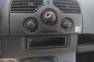 Feu arriere principal droit (feux) RENAULT KANGOO 2