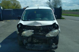 Feu arriere principal droit (feux) RENAULT KANGOO 2