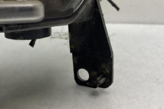Optique avant principal gauche (feux)(phare) RENAULT MODUS