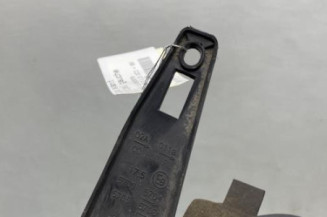 Optique avant principal gauche (feux)(phare) RENAULT MODUS