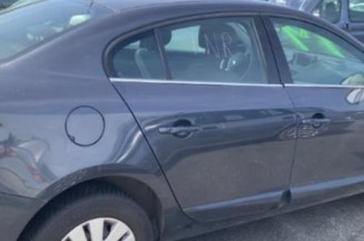 Feu arriere secondaire droit (feux) RENAULT FLUENCE