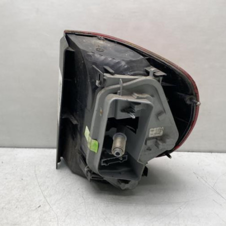 Feu arriere principal gauche (feux) VOLKSWAGEN FOX