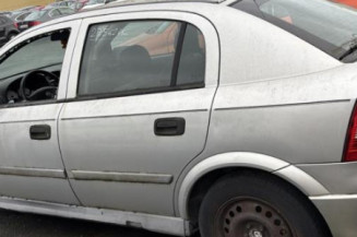 Feu arriere principal gauche (feux) OPEL ASTRA G