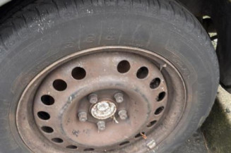 Feu arriere principal gauche (feux) OPEL ASTRA G
