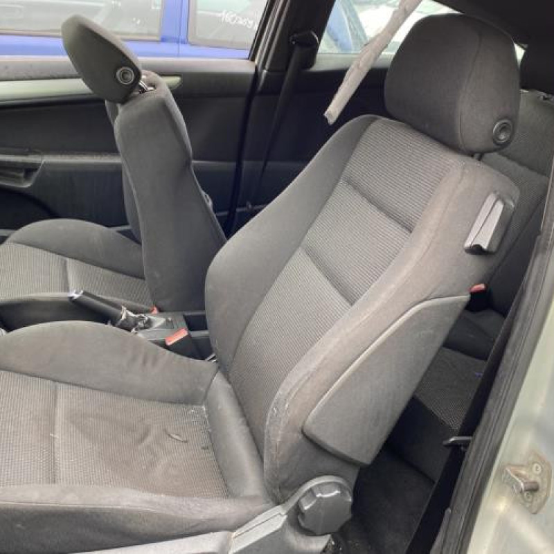 Feu arriere principal droit (feux) OPEL ASTRA H Photo n°14