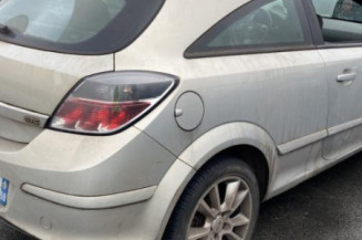 Feu arriere principal gauche (feux) OPEL ASTRA H