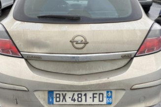 Feu arriere principal gauche (feux) OPEL ASTRA H